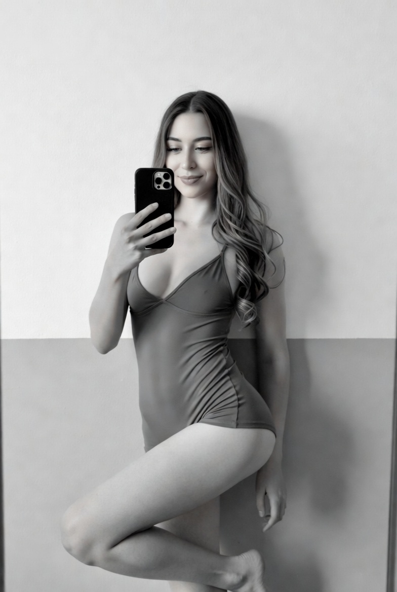 large image